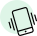 a_3