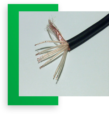 3242464443