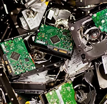 Платы HDD жестких дисков Платы HDD жестких дисков